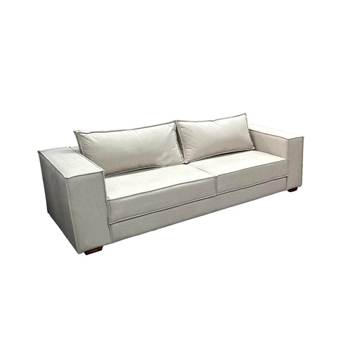 [VAN4] OLMO SOFA - EC25