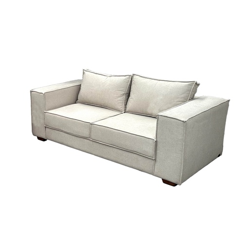 [VAN3] OLMO LOVE SEAT - EC25