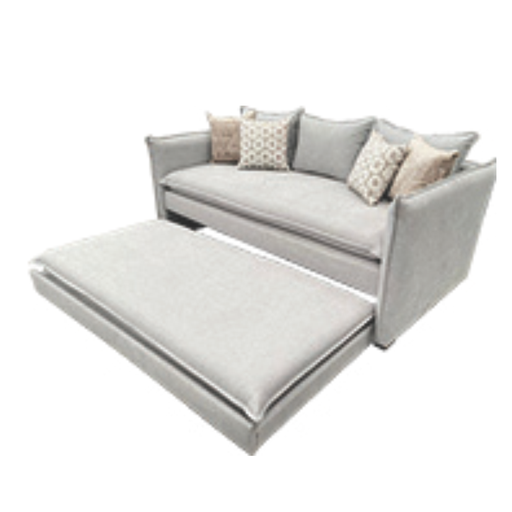 [BRUS1] ARCE SOFA CAMA 2 IND - EC25