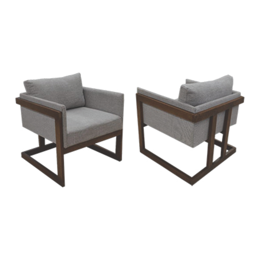[ONT2] ALTHEA SILLON OCASIONAL - EC25