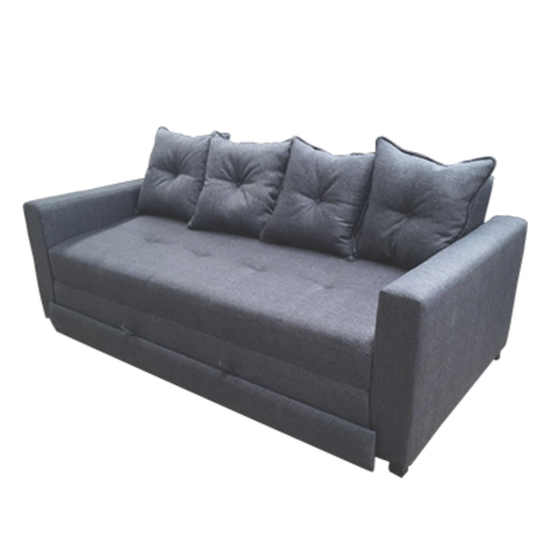 FILI SOFA CAMA KING SIZE - EC25