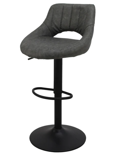 [BANC0903619GRIS] SUIZA BANCO GRIS - JM26.