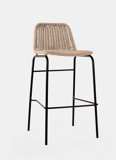 YE BARSTOOL - YA *PIEZA UNICA