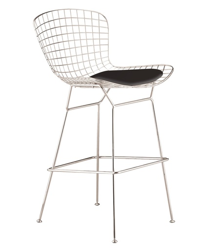 [BERTOIA CC] BERTOIA BANCO COUNTER REPLICA - M25