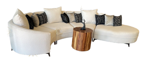 [ROS2] ROSELLA SALA CURVA 4 modulos - EC25