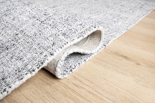 [9936] SALEM GRIS N4011 60*90 - LN *pieza unica