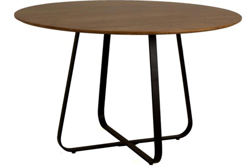 OXFORD MESA DE COMEDOR 120 - MO26
