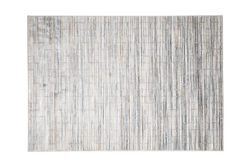 [9373] KESTEL T2220 CREMA GRIS 240*330 TAPETE - LN26   - consultar disponibilidad quedan pocos