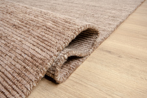 [10862] MALDA N8012 LATE 160*230 TAPETE - LN26