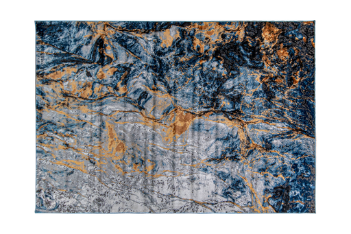 [8473] SIRIT T5127 AZUL ORO 240*330 - LN26 