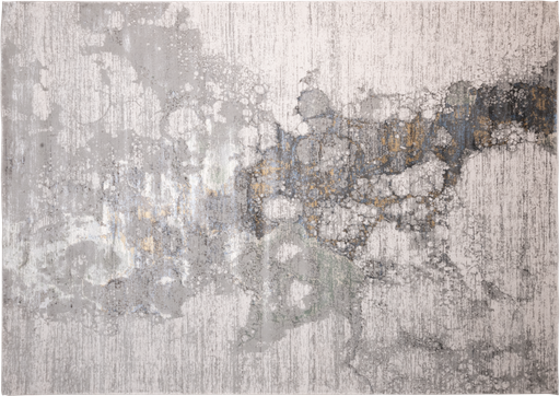 [10501] ADARA T2264 VERDE ORO 300*400 TAPETE - LN26  - consultar disponibilidad quedan pocos