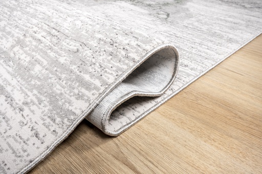 [10500] ADARA T2264 VERDE ORO 240*340 TAPETE - LN26 - Quedan pocos