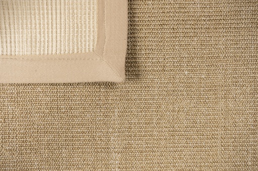 [9951] AJMER N5001 ARENA 400*500 TAPETE - LN26 