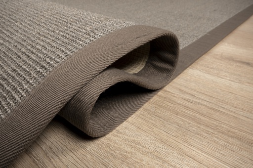 [9968] AJMER N5004 BRONZE 300*400 TAPETE - LN25 