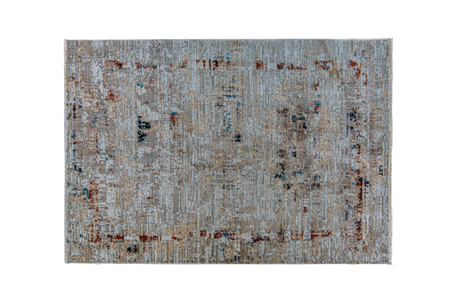 [8915] ALAYA T2146 ORO CREMA 120*170 TAPETE - LN26 