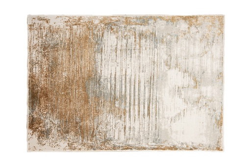 [10033] ARTEMA U6018 ORO TOUPE 300*400 TAPETE - LN26 - Quedan pocos