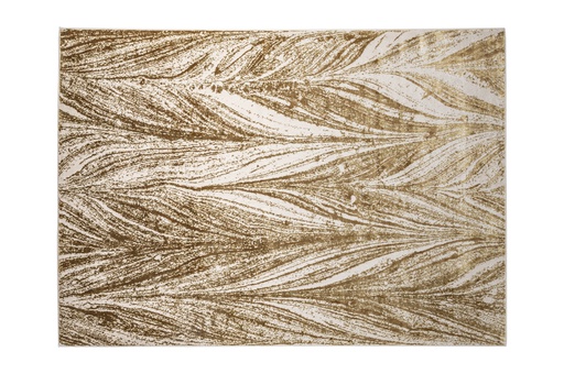 [9524] ARTEMA U6003 ORO TAUPE 200*290 TAPETE - LN26 