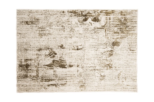 [10036] ARTEMA U6019 ORO TOUPE 200*290 TAPETE - LN26  - consultar disponibilidad quedan pocos