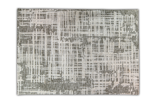 [7648] BALLY N2006 160*230 TAPETE - LN25   *  - consultar disponibilidad quedan pocos