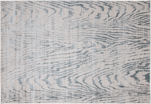 [10692] BELMA U6021 PLATA GRIS 300*400 TAPETE - LN25 