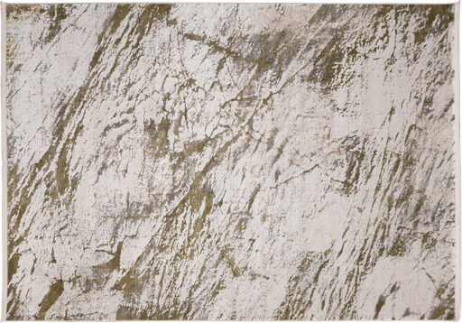 [10546] DUOMO T2278 GRIS VERDE 240*340 TAPETE - LN26 *    *  - consultar disponibilidad quedan pocos