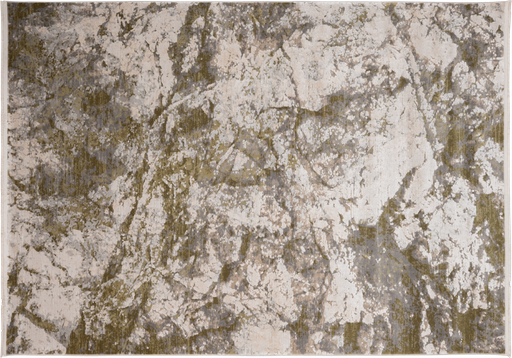 [10550] DUOMO T2279 GRIS VERDE 300*400 TAPETE - LN26 - Quedan pocos