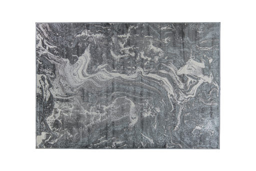 [8507] ERZIN T9008 GRIS GRIS 200*290 TAPETE - LN25   *  - consultar disponibilidad quedan pocos