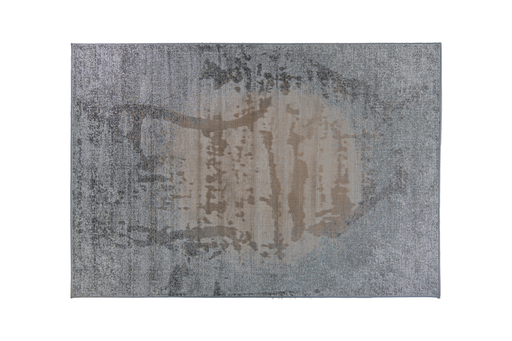 [8513] ERZIN T9009 GRIS GRIS 240*330 TAPETE - LN26  - consultar disponibilidad quedan pocos