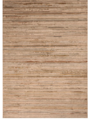 [9654] EYMEN T2213 CREMA GRIS ORO 200*290 TAPETE - LN26  - consultar disponibilidad quedan pocos