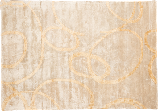 [11051] GAYA D2013 PLATA AZUL 160*230 TAPETE - LN26    - consultar disponibilidad quedan pocos