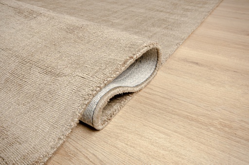 [10766] KIARA D3013 TABACO 240*330 TAPETE - LN25   - consultar disponibilidad quedan pocos