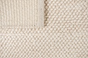 [10834] LATUR N8002 MARFIL 240*330 TAPETE - LN26 