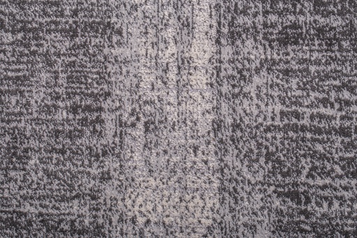 [8528] MARDIN T4014 GRIS GRIS 240*330 TAPETE - LN26  - Quedan pocos