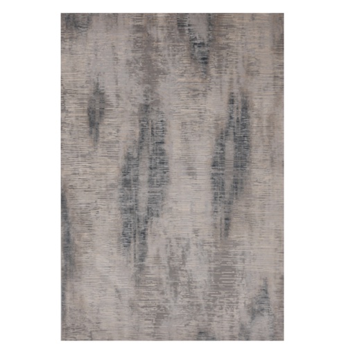 [9409] MARDIN T4029 CREMA GRIS 240*330 TAPETE - LN26  - consultar disponibilidad quedan pocos