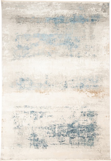[9246] MINORI T2191 GRIS ORO 240*340 TAPETE - LN26  *consultar disponibilidad quedan pocos  - consultar disponibilidad quedan pocos