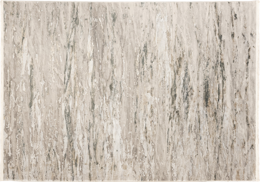 [10593] MINORI T2299 CREMA GRIS ORO 240*340 TAPETE - LN26  *consultar disponibilidad quedan pocos  - consultar disponibilidad quedan pocos