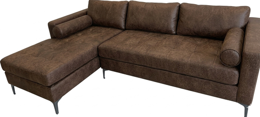 [OLIM1] NERINIA SALA ESQUINERA MINI SALA EN L - EC25