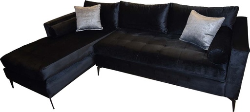 [OLIM1] NERINIA SALA ESQUINERA MINI SALA EN L - EC25