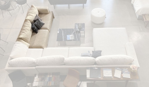 BERLIN LOVE 1 BRAZO - EC25