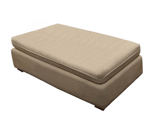 [KEN1] IRIS OTOMAN - EC25