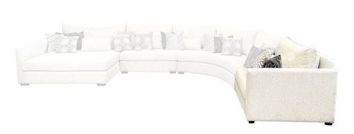 CONSTANZA SILLON 1 BRAZO - EC25