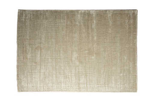 [10739] RAIPUR D3007 SAGE 160*230 TAPETE - LN26   - consultar disponibilidad quedan pocos