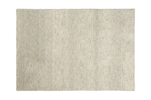 [11057] RAVI D2015 PLATA 200*290 TAPETE - LN26 *   *  - consultar disponibilidad quedan pocos