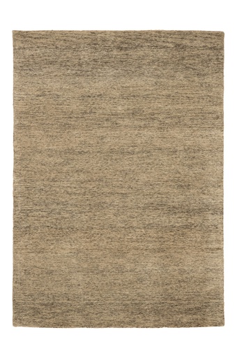 [11064] RAVI D2016 SAGE 300*400 TAPETE - LN26  - Quedan pocos