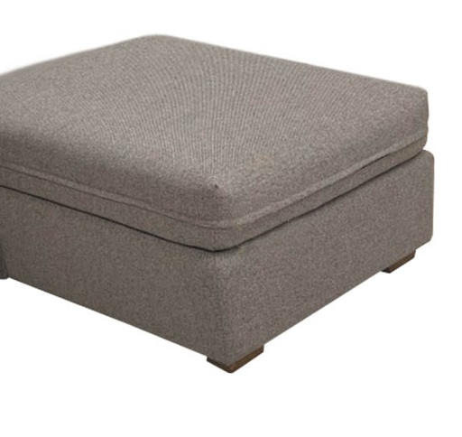 [PAULE6] JAZMIN OTOMAN - EC25