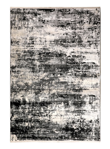 [9438] SCALA T2176 GRIS GRIS 200*290 TAPETE - LN26   - consultar disponibilidad quedan pocos