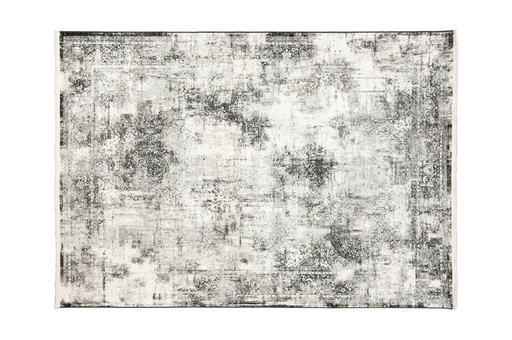 [11341] SCALA T2247 GRIS GRIS 200*290 TAPETE - LN25  *   *  - consultar disponibilidad quedan pocos