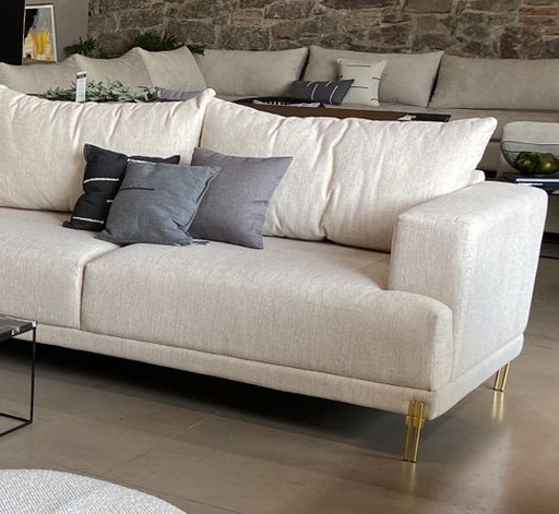[BERL12] BEGONIA SOFA - EC25