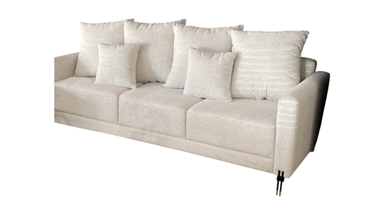 [VEG4] TILIA SOFA - EC25