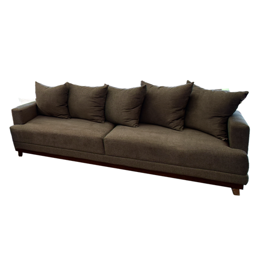 [BLAC10] OLIVO SOFA - EC25